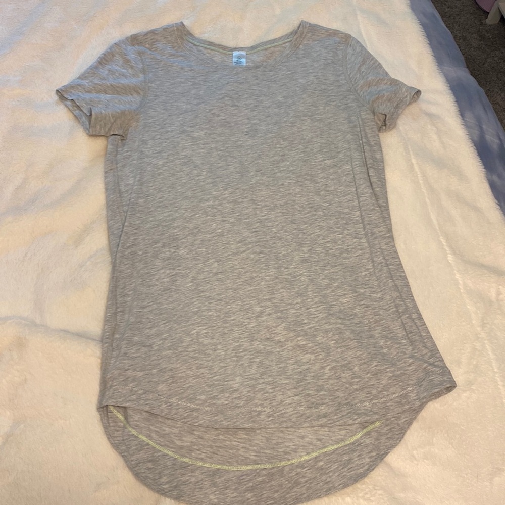 Ivivva short sleeve!!